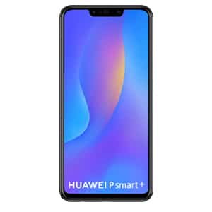 screenprotector Huawei P Smart Plus