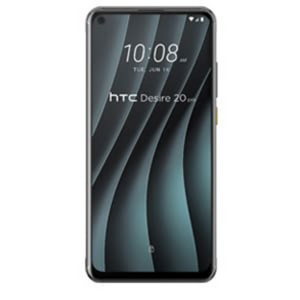 screenprotector HTC Desire 20 Pro