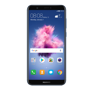 screenprotector Huawei P Smart