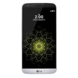 screenprotector LG G5