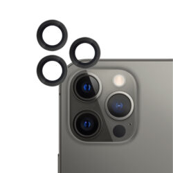 Camera lens protector iPhone 12 Pro Max