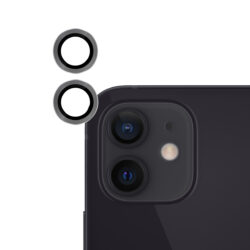 Camera lens protector iPhone 12