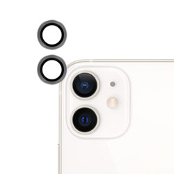 Camera lens protector iPhone 12 Mini