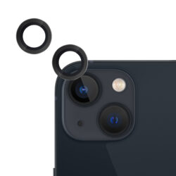 Camera lens protector iPhone 13