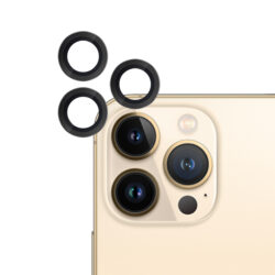 Camera lens protector iPhone 13 Pro