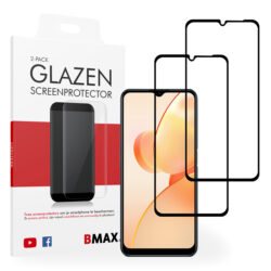 Screenprotector Realme C31