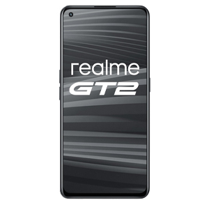 Screenprotector Realme GT 2