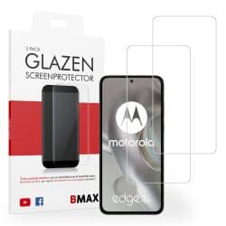screenprotector Motorola Moto Edge 30 Neo