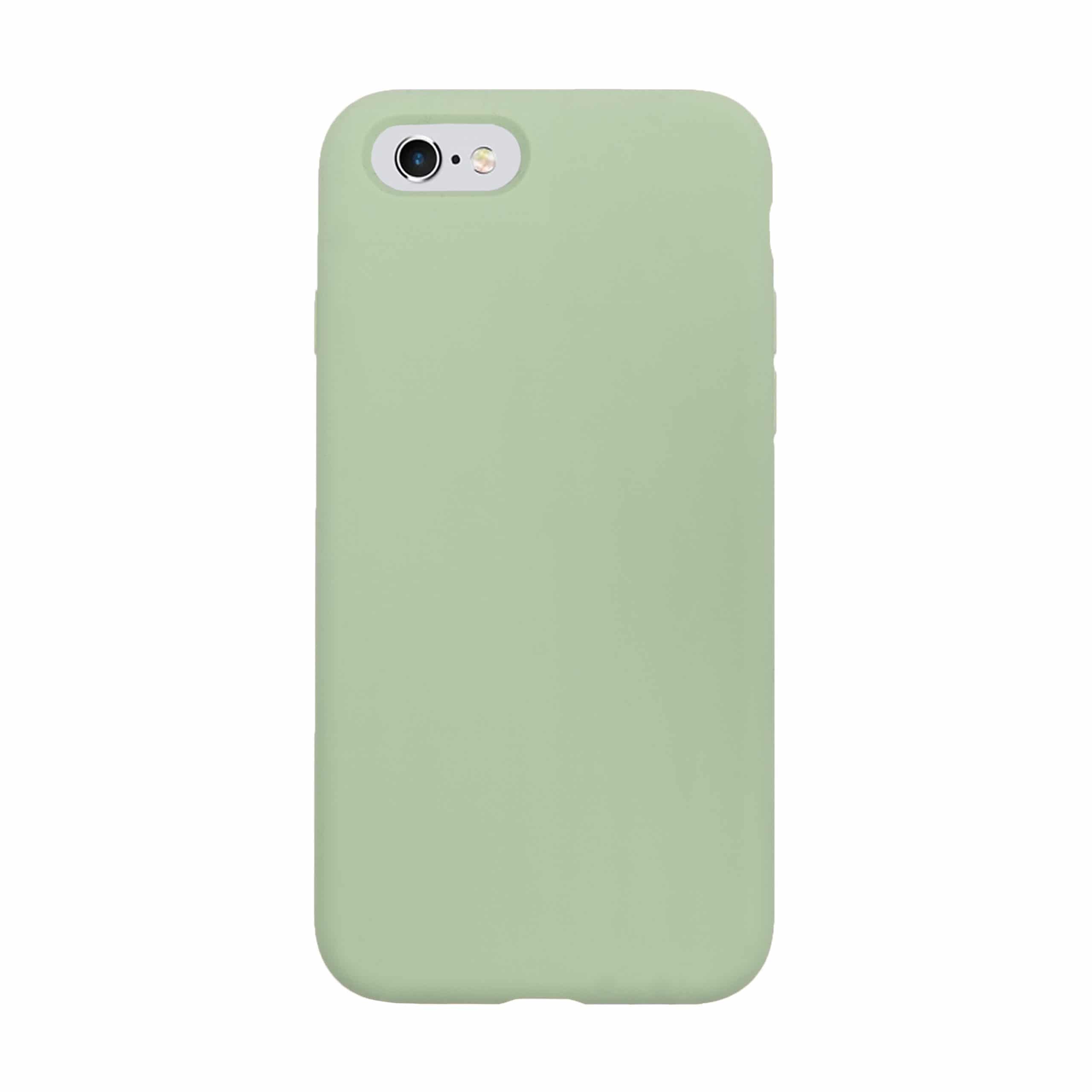 iPhone 7/8 Hard case telefoonhoesjes
