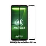 Motorola Moto G7 Plus screenprotectors