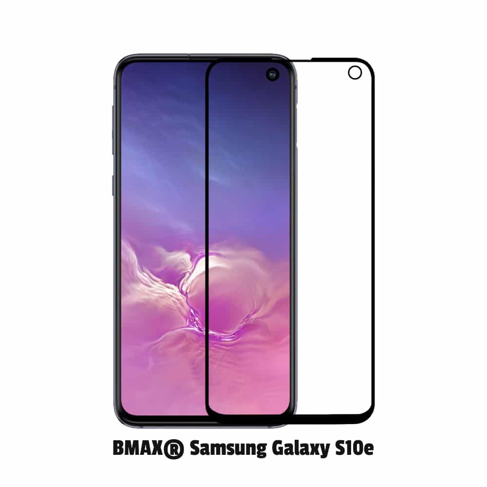 Samsung Galaxy S10e | BMAX